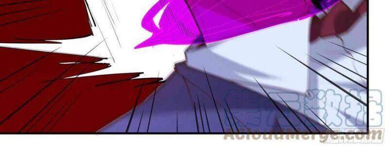 Trùng Sinh Đô Thị Thiên Tôn Chapter 272 - Trang 2