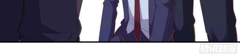 Trùng Sinh Đô Thị Thiên Tôn Chapter 272 - Trang 2