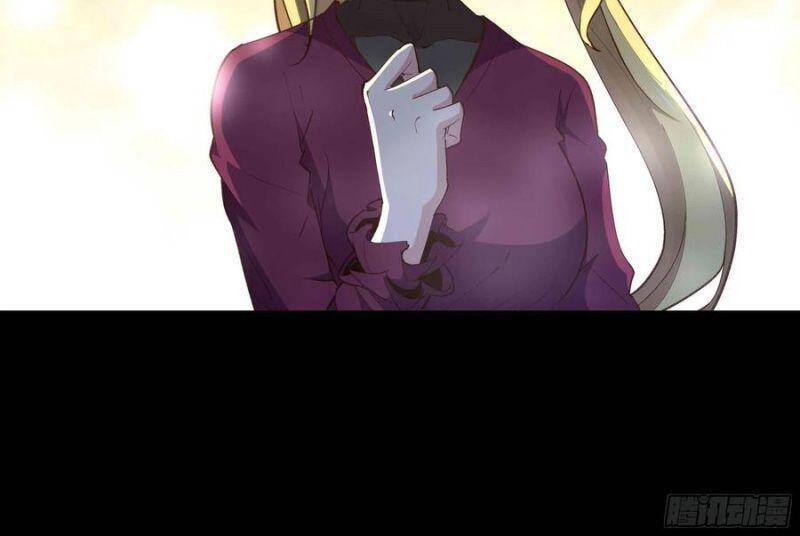 Trùng Sinh Đô Thị Thiên Tôn Chapter 273 - Trang 2