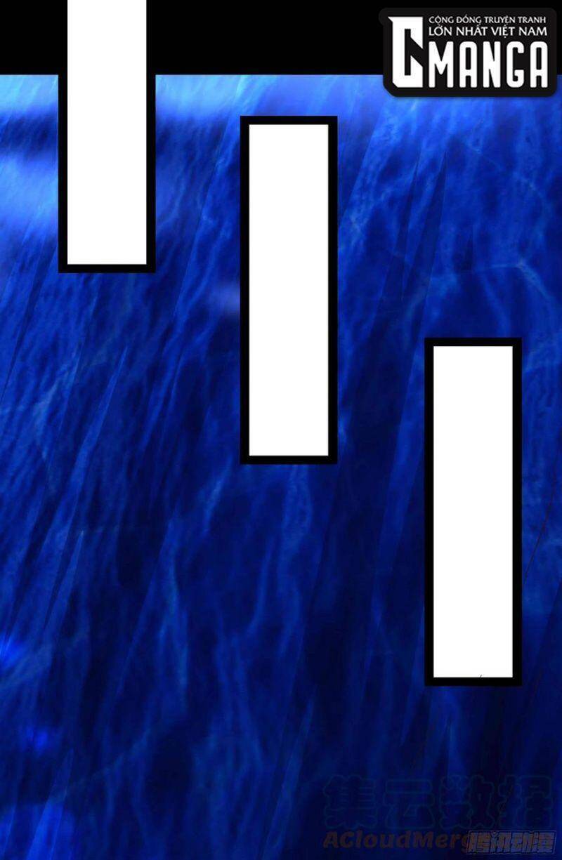 Trùng Sinh Đô Thị Thiên Tôn Chapter 273 - Trang 2