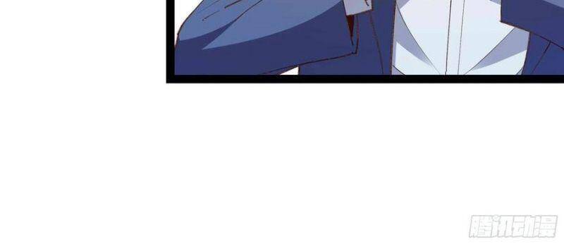 Trùng Sinh Đô Thị Thiên Tôn Chapter 273 - Trang 2