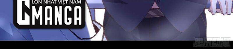 Trùng Sinh Đô Thị Thiên Tôn Chapter 273 - Trang 2