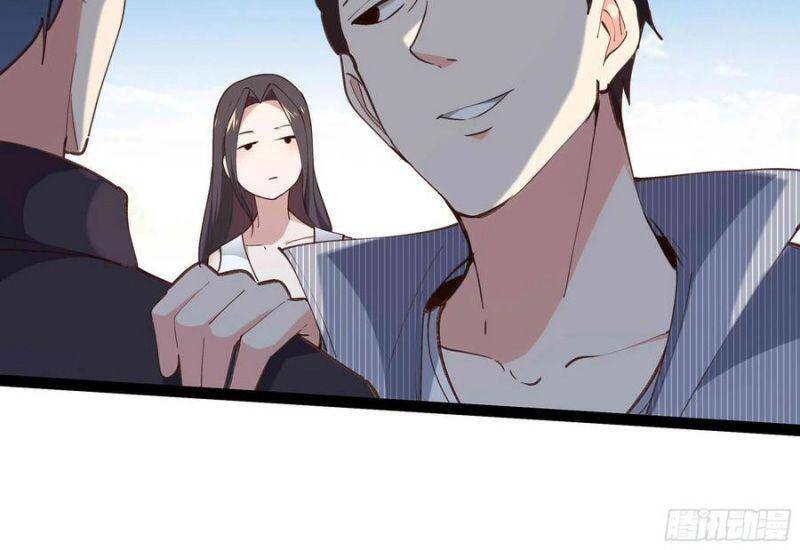 Trùng Sinh Đô Thị Thiên Tôn Chapter 273 - Trang 2