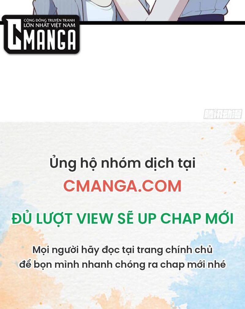 Trùng Sinh Đô Thị Thiên Tôn Chapter 273 - Trang 2