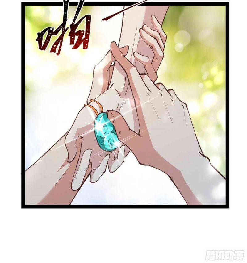 Trùng Sinh Đô Thị Thiên Tôn Chapter 273 - Trang 2