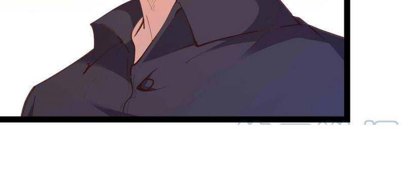 Trùng Sinh Đô Thị Thiên Tôn Chapter 273 - Trang 2