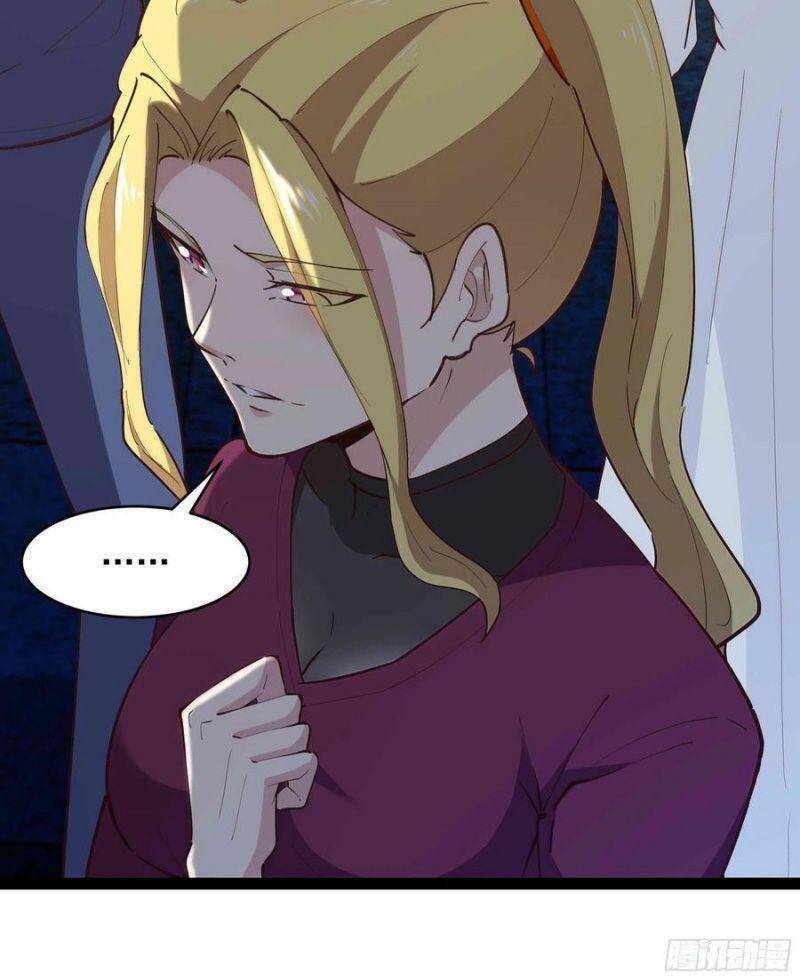 Trùng Sinh Đô Thị Thiên Tôn Chapter 273 - Trang 2