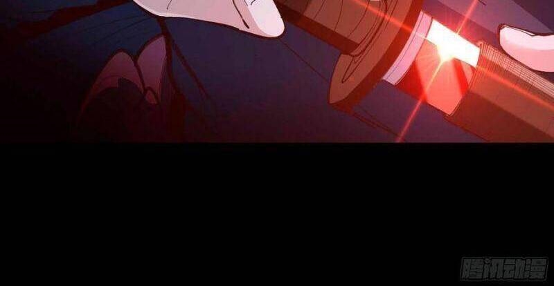 Trùng Sinh Đô Thị Thiên Tôn Chapter 274 - Trang 2