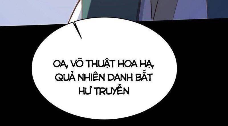 Trùng Sinh Đô Thị Thiên Tôn Chapter 274 - Trang 2