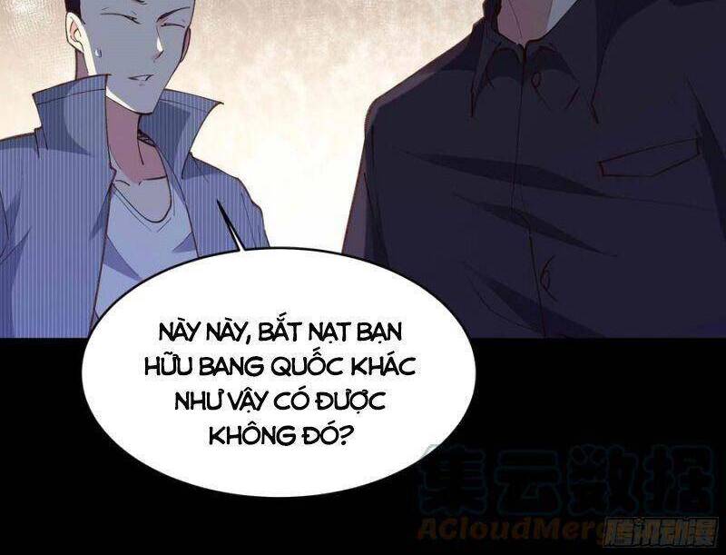 Trùng Sinh Đô Thị Thiên Tôn Chapter 274 - Trang 2