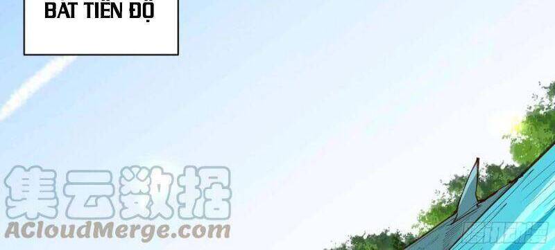 Trùng Sinh Đô Thị Thiên Tôn Chapter 274 - Trang 2