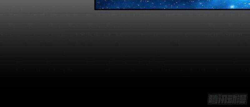 Trùng Sinh Đô Thị Thiên Tôn Chapter 274 - Trang 2