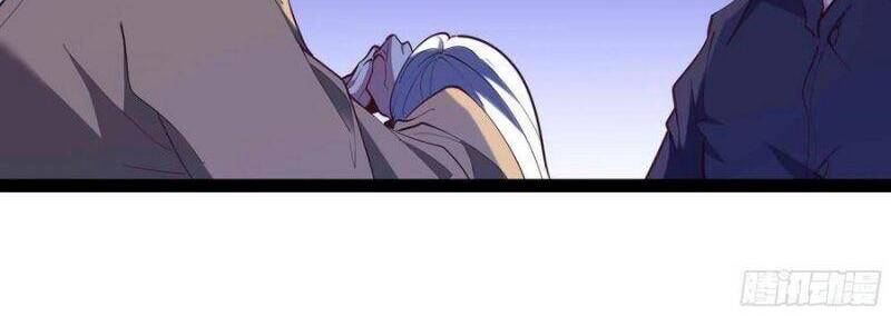 Trùng Sinh Đô Thị Thiên Tôn Chapter 275 - Trang 2