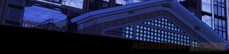 Trùng Sinh Đô Thị Thiên Tôn Chapter 275 - Trang 2