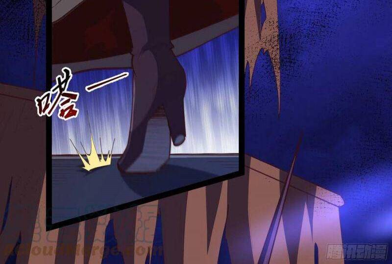 Trùng Sinh Đô Thị Thiên Tôn Chapter 275 - Trang 2