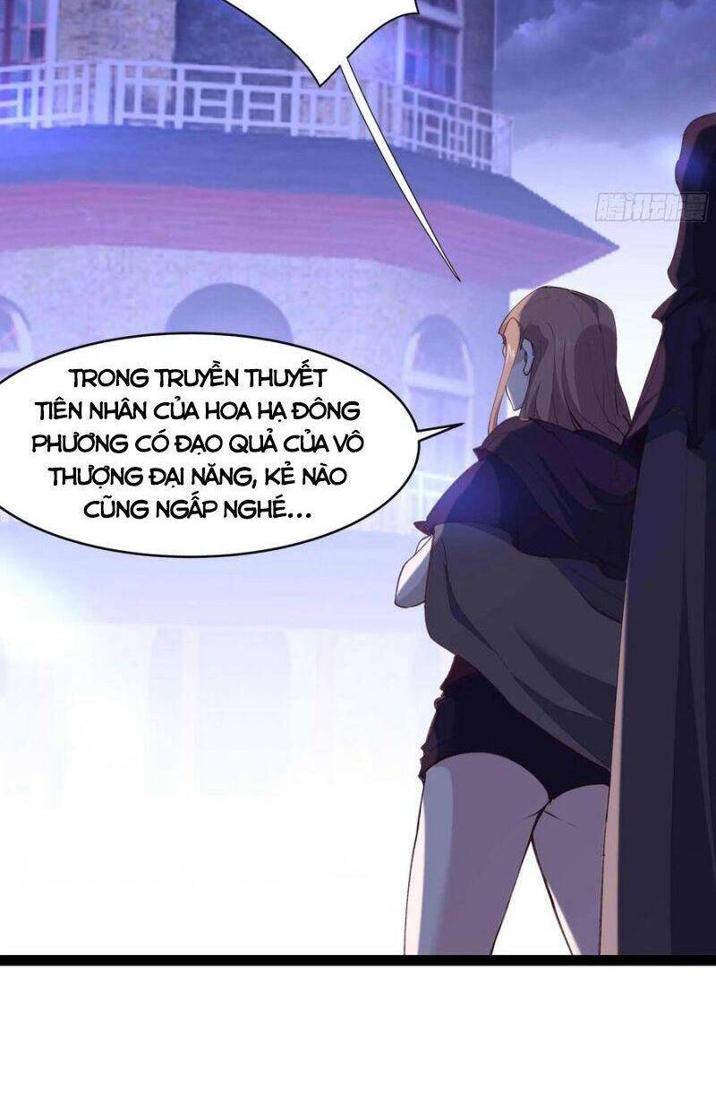 Trùng Sinh Đô Thị Thiên Tôn Chapter 275 - Trang 2