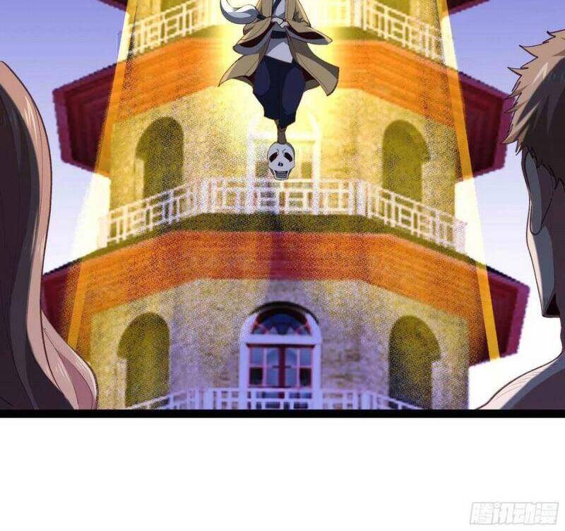 Trùng Sinh Đô Thị Thiên Tôn Chapter 275 - Trang 2