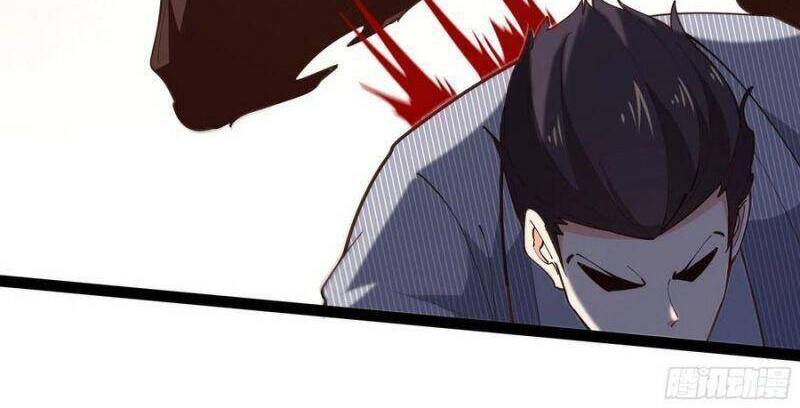 Trùng Sinh Đô Thị Thiên Tôn Chapter 276 - Trang 2