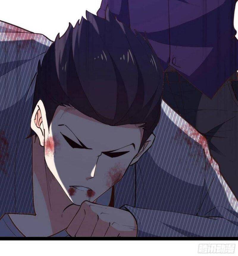 Trùng Sinh Đô Thị Thiên Tôn Chapter 276 - Trang 2