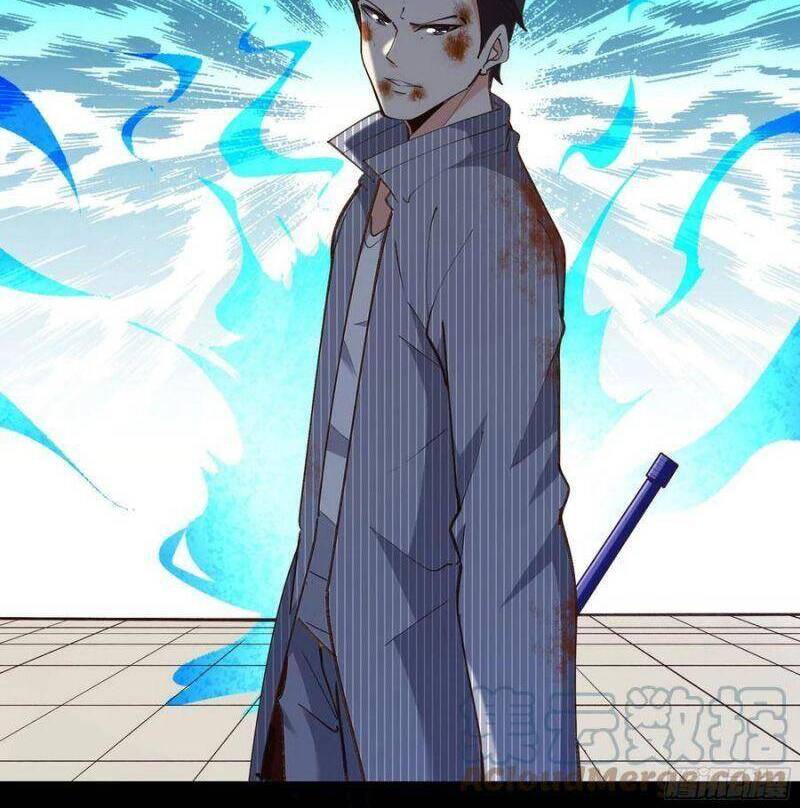 Trùng Sinh Đô Thị Thiên Tôn Chapter 276 - Trang 2