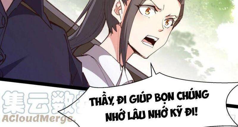 Trùng Sinh Đô Thị Thiên Tôn Chapter 276 - Trang 2