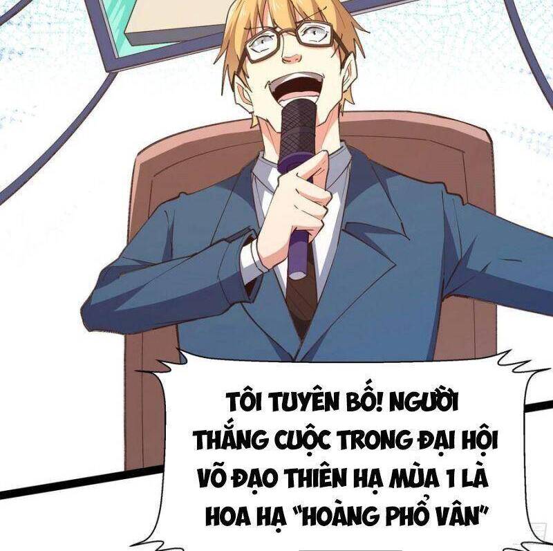 Trùng Sinh Đô Thị Thiên Tôn Chapter 276 - Trang 2