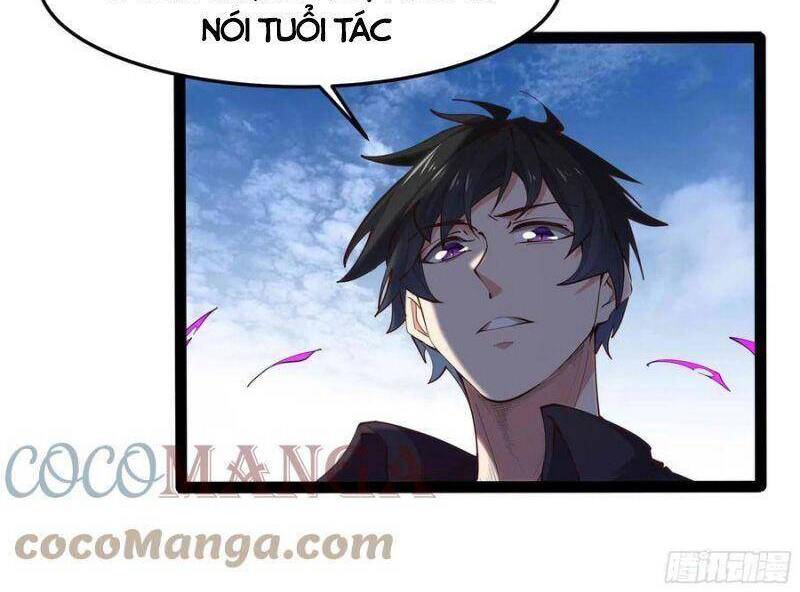 Trùng Sinh Đô Thị Thiên Tôn Chapter 277 - Trang 2