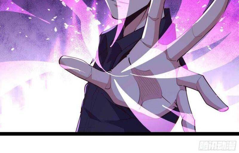 Trùng Sinh Đô Thị Thiên Tôn Chapter 277 - Trang 2