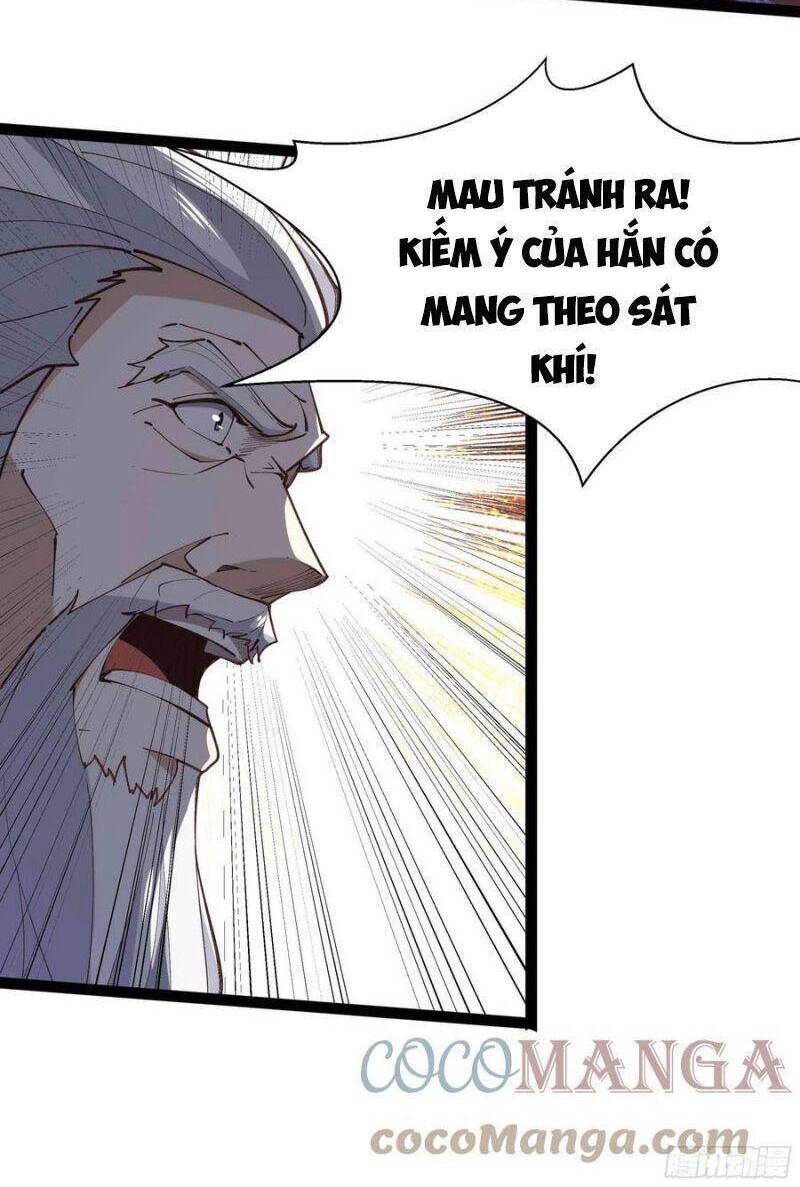 Trùng Sinh Đô Thị Thiên Tôn Chapter 277 - Trang 2