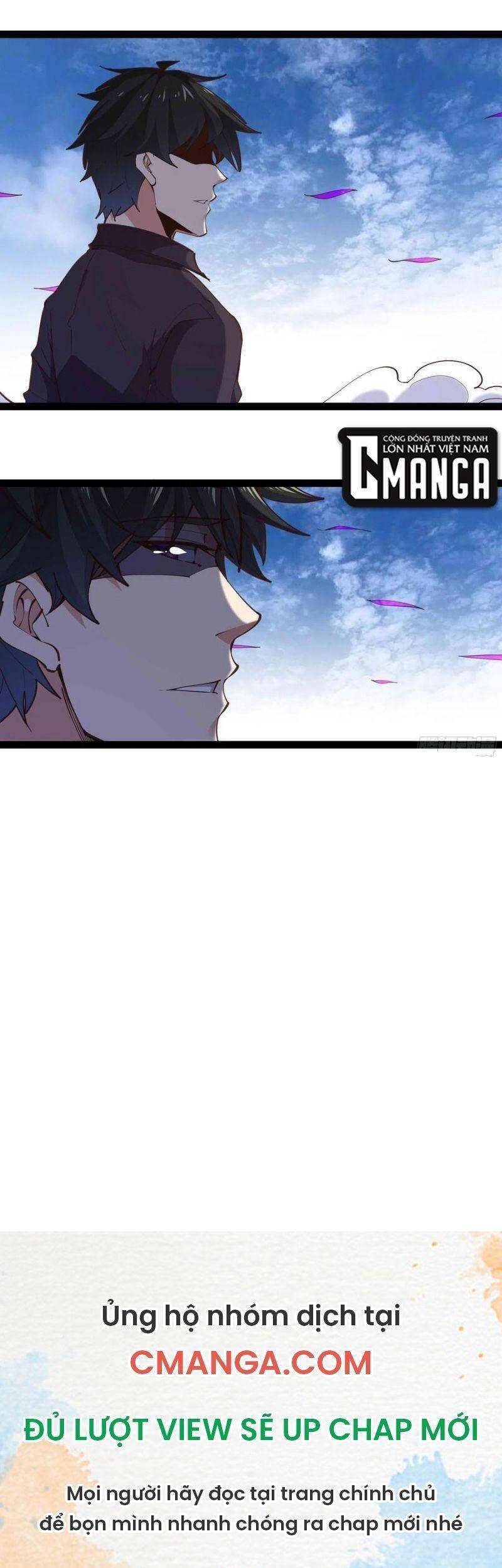 Trùng Sinh Đô Thị Thiên Tôn Chapter 277 - Trang 2