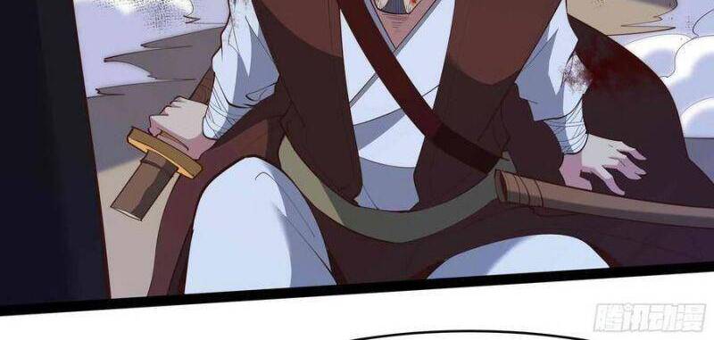 Trùng Sinh Đô Thị Thiên Tôn Chapter 277 - Trang 2