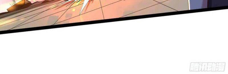 Trùng Sinh Đô Thị Thiên Tôn Chapter 277 - Trang 2