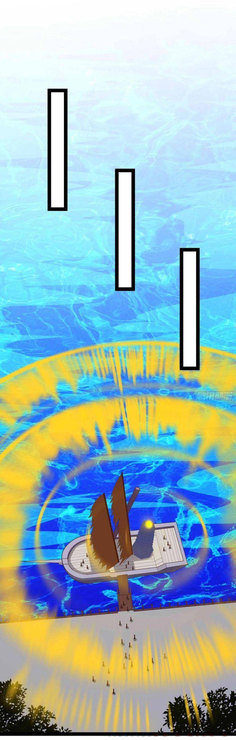 Trùng Sinh Đô Thị Thiên Tôn Chapter 278 - Trang 2