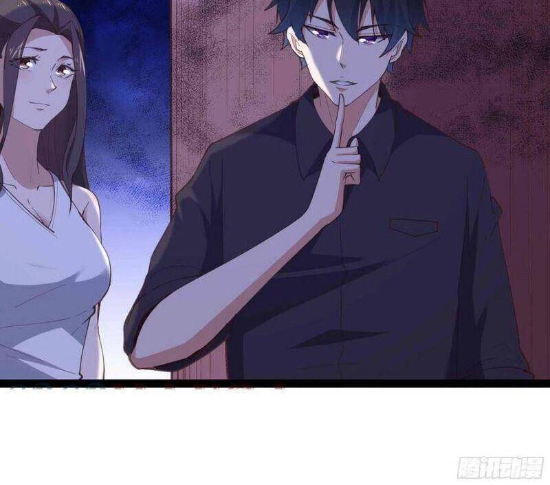 Trùng Sinh Đô Thị Thiên Tôn Chapter 278 - Trang 2