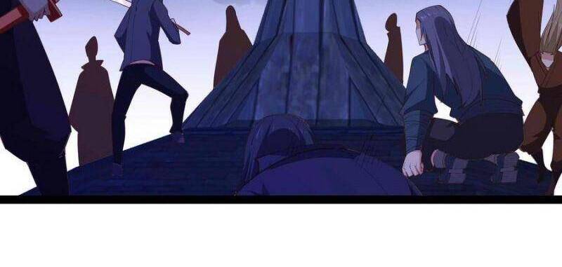 Trùng Sinh Đô Thị Thiên Tôn Chapter 278 - Trang 2