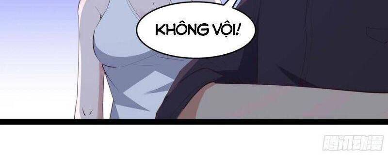 Trùng Sinh Đô Thị Thiên Tôn Chapter 278 - Trang 2