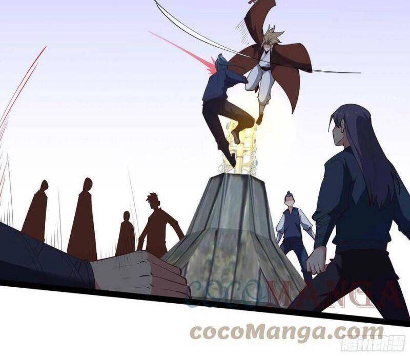 Trùng Sinh Đô Thị Thiên Tôn Chapter 278 - Trang 2