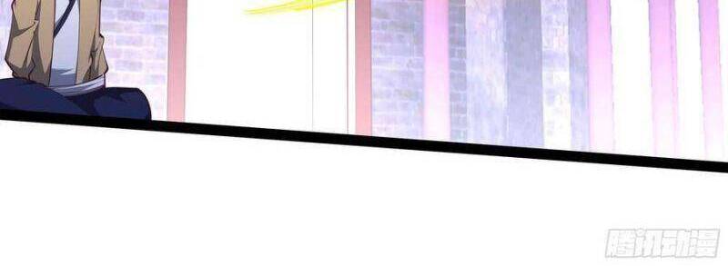 Trùng Sinh Đô Thị Thiên Tôn Chapter 278 - Trang 2