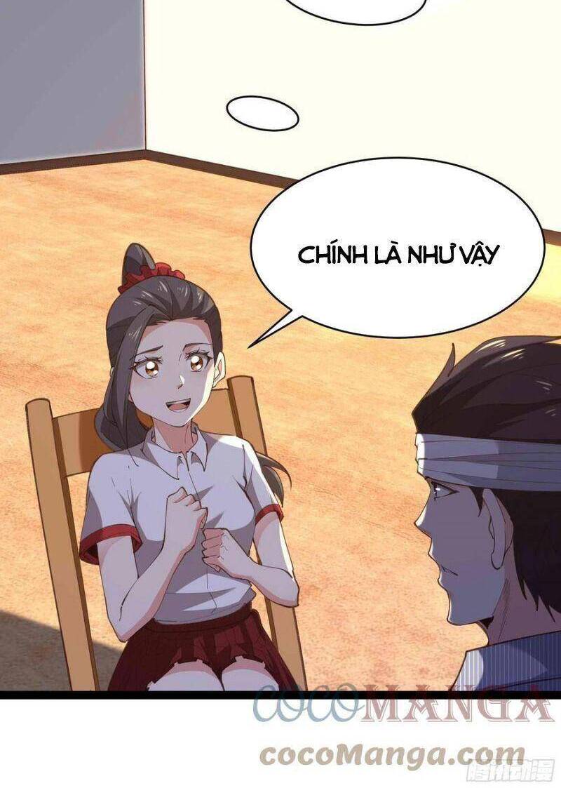 Trùng Sinh Đô Thị Thiên Tôn Chapter 278 - Trang 2