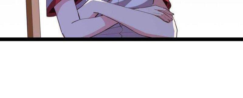 Trùng Sinh Đô Thị Thiên Tôn Chapter 278 - Trang 2