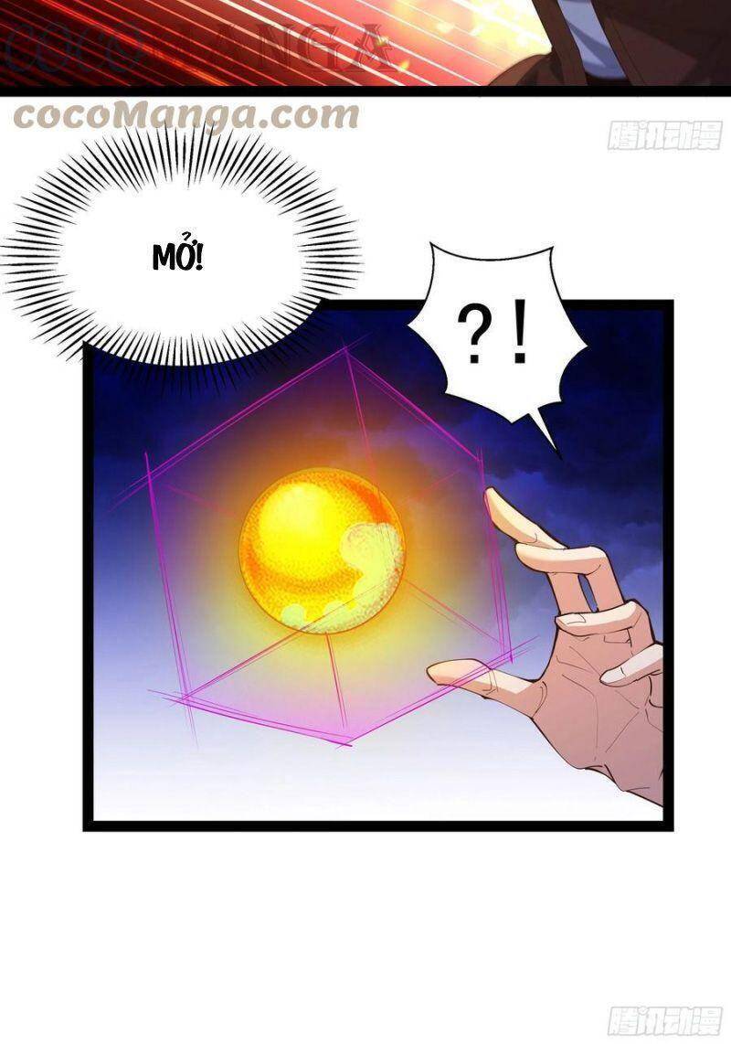 Trùng Sinh Đô Thị Thiên Tôn Chapter 279 - Trang 2