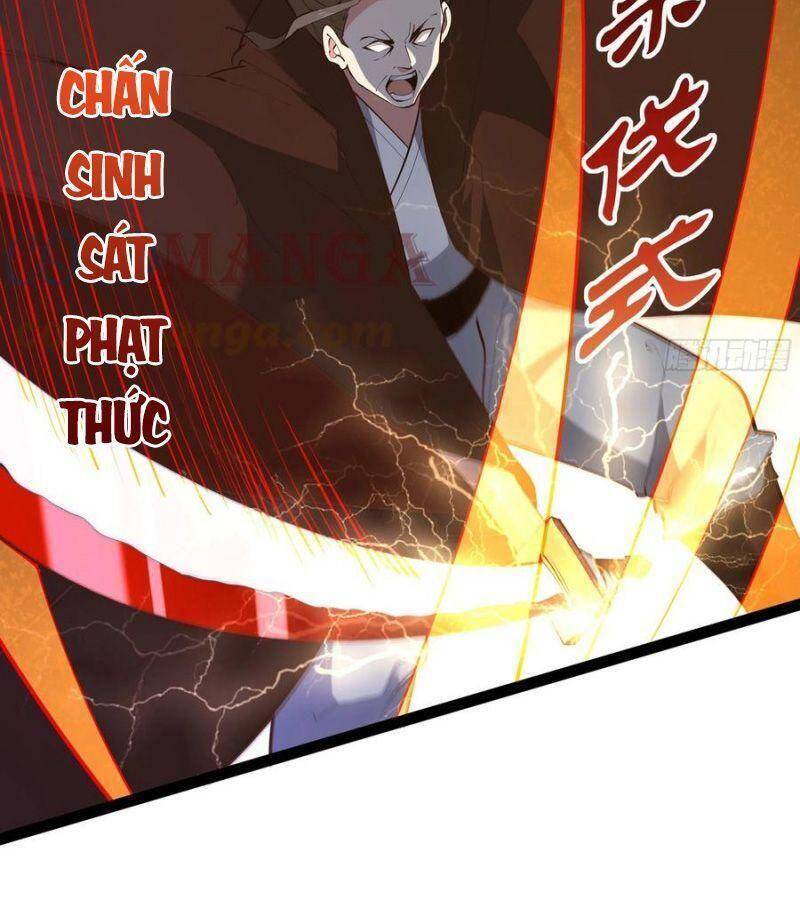 Trùng Sinh Đô Thị Thiên Tôn Chapter 279 - Trang 2