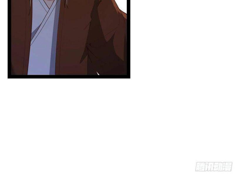 Trùng Sinh Đô Thị Thiên Tôn Chapter 279 - Trang 2