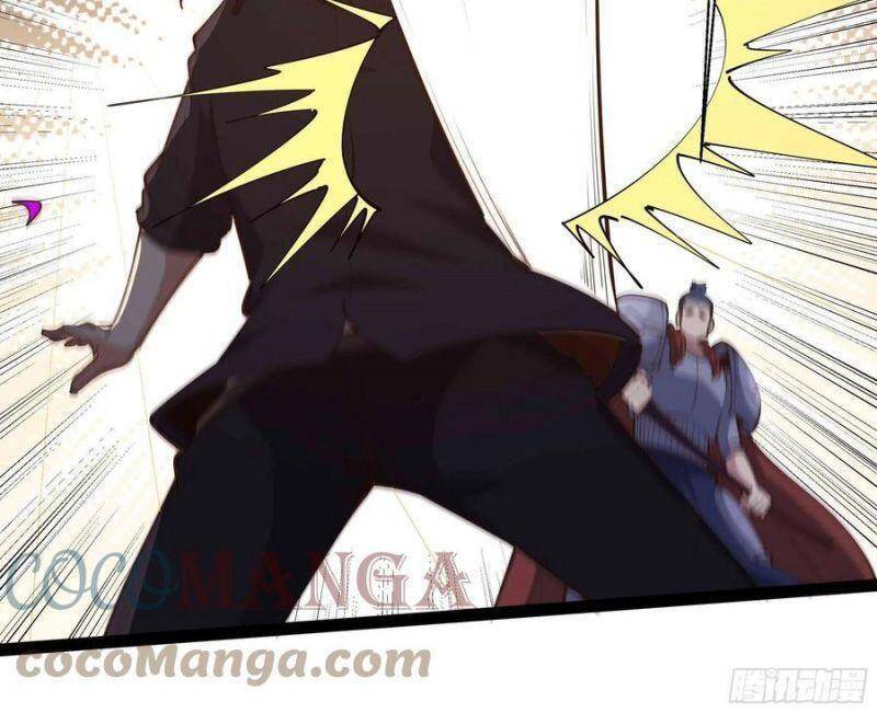 Trùng Sinh Đô Thị Thiên Tôn Chapter 279 - Trang 2