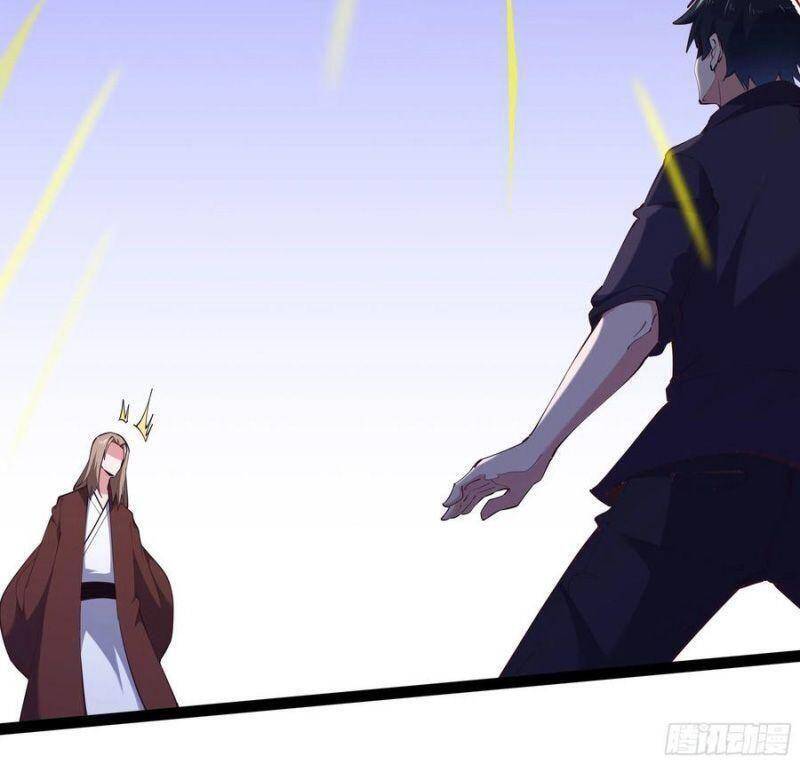 Trùng Sinh Đô Thị Thiên Tôn Chapter 279 - Trang 2