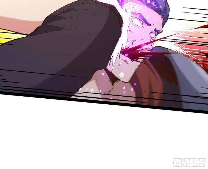 Trùng Sinh Đô Thị Thiên Tôn Chapter 279 - Trang 2