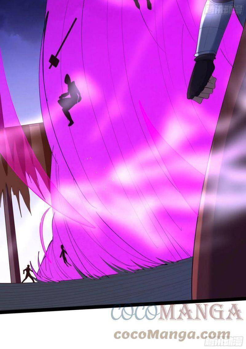 Trùng Sinh Đô Thị Thiên Tôn Chapter 279 - Trang 2