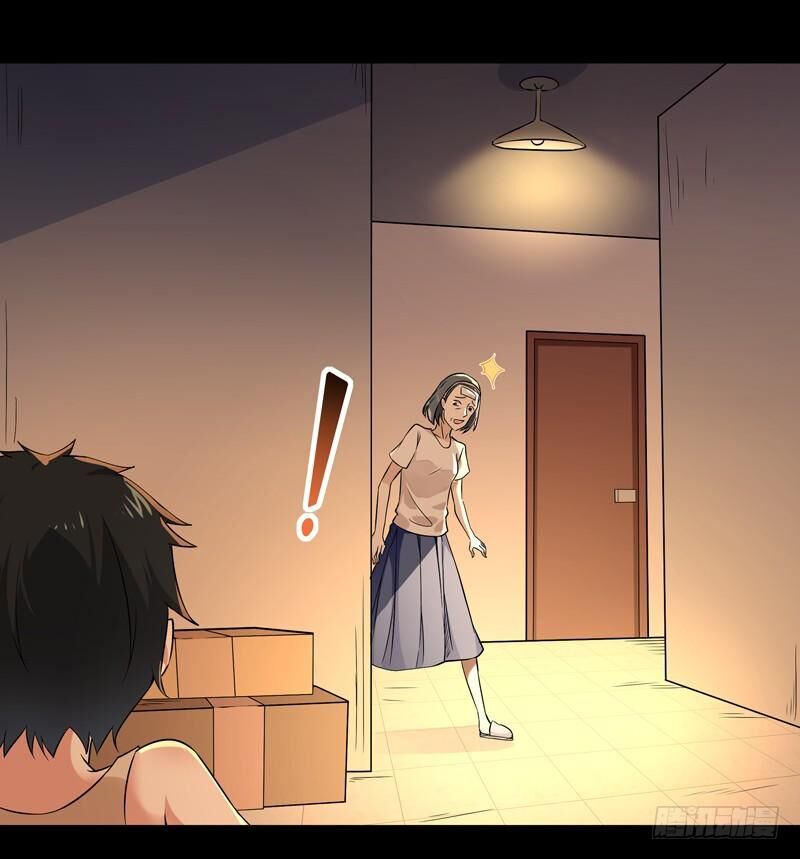 Trùng Sinh Đô Thị Thiên Tôn Chapter 28 - Trang 2