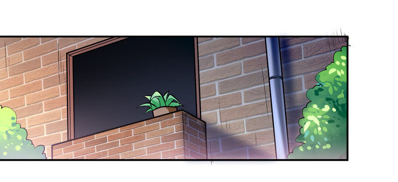 Trùng Sinh Đô Thị Thiên Tôn Chapter 28 - Trang 2