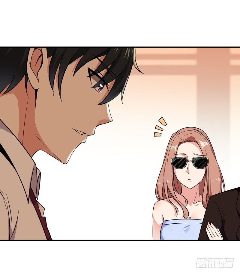 Trùng Sinh Đô Thị Thiên Tôn Chapter 28 - Trang 2